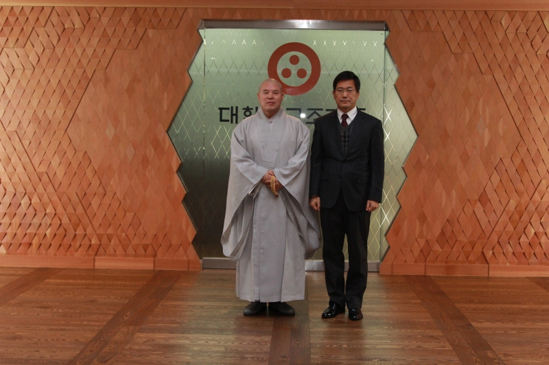 2012.12.10_이준섭 종로경찰서장예방(2)